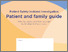 [thumbnail of Learn-together_Guide_PatientFamily_web.pdf]