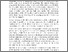 [thumbnail of Jeffery-EditorialIntroductionDecolonising(VoR).pdf]