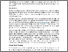 [thumbnail of Demissie-TalkWithTales(AM).pdf]