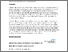 [thumbnail of Batty-ATransformativeApproach(AM).pdf]
