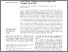 [thumbnail of D5AN00217F.pdf]