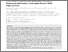 [thumbnail of Azevedo-TheEffectsOfAerobic(VoR).pdf]