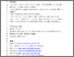 [thumbnail of Azevedo-TheEffectsOfAerobic(AM).pdf]