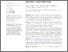 [thumbnail of Ypsilanti-NovelActiveFeedback(VoR).pdf]
