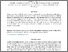 [thumbnail of Forster-InlIneMonitoringOfTheFusedFilament(AM).pdf]