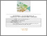 [thumbnail of Kayikci-Ctrl+Alt+Sustain(AM).pdf]