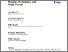[thumbnail of Black-FromLocalFieldsToGlobalSpectacles(VoR).pdf]