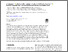 [thumbnail of pdf.pdf]