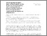 [thumbnail of Kirk et al 2025 Comment on Alvares et al 2025 2ND VERSION.pdf]