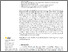 [thumbnail of Martin-FoodAndAlcoholDisturbance(VoR).pdf]