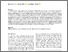 [thumbnail of Davids-SkillAdaptationIn(VoR).pdf]
