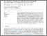 [thumbnail of Ejiogu-TheTranslucenceOfTransparency(VoR).pdf]