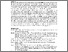 [thumbnail of Black (2025k) Conference.pdf]