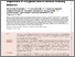 [thumbnail of Mitropoulos-ExerciseCapacityIn(VoR).pdf]