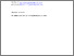 [thumbnail of Reeve-MotheringDuringHomelessness(AM).pdf]