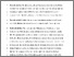 [thumbnail of Ramchandani-OpeningTheBlack( AM ).pdf]