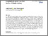 [thumbnail of Black-HauntedSpacesAndUnsettling(VoR).pdf]