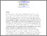 [thumbnail of Plumley-RedistributionAndSolidarity(AM).pdf]