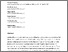 [thumbnail of 1040.pdf]