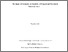 [thumbnail of Jakšić_2025_DBA_ImpactOfSeasonality.pdf]