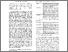 [thumbnail of Teaching programming in HE using a hybrid PBL approach - final article.pdf]