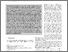 [thumbnail of srin.202401072.pdf]