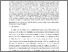 [thumbnail of Oluyide-TheImpactOfForensic(AM).pdf]