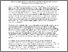 [thumbnail of Handbook Introduction.pdf]