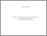 [thumbnail of Rivers_2025_PhD_UsingDeGeer.pdf]