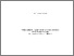 [thumbnail of Malandi_2025_PhD_TheEcologicalImpacts.pdf]