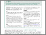 [thumbnail of S2056472425108144a.pdf]