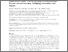 [thumbnail of Peake-UKEVForum2024(VoR).pdf]