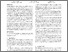 [thumbnail of 2025-SBES-MicroserviceGranularity-Yan-37001-1634-30097-1-10-20250921.pdf]