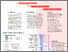 [thumbnail of Poster]