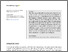 [thumbnail of Lamarque-WeAlwaysHeal(VoR).pdf]
