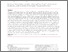[thumbnail of Dowey-PDCD-DAT-AGlobalDatabase(VoR).pdf]
