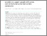 [thumbnail of Machaczek-BridgingTheGap(VoR).pdf]