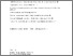 [thumbnail of Dalton-TheFatigueEnigmaTowards(AM).pdf]