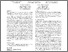 [thumbnail of Hay-PlayfulPublicInteractions(VoR).pdf]