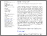 [thumbnail of Smith-AntColonyOptimisation(VoR).pdf]