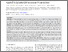 [thumbnail of Francese-ComparativeStudyMALDI(VoR).pdf]