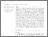 [thumbnail of Pluquailec-TheBiggestConversation(VoR).pdf]