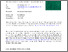 [thumbnail of Pre-proof]
