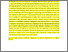 [thumbnail of Tajeddini-StakeholderVoicesCoastal(AM).pdf]