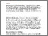 [thumbnail of Doxey-ReadingAloud(AM-chapter).pdf]