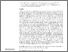 [thumbnail of Pakgohar-DepthNotSize(VoR).pdf]