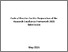 [thumbnail of REF 2029 Code of Practice.pdf]