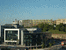 [thumbnail of Close Up installed on Park Hill Flats © Esther Johnson. All Rights Reserved.]