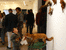 [thumbnail of vernissage-SK-11.jpg]