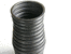 [thumbnail of Softstack]